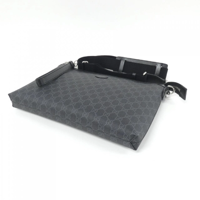 Gucci 792084 92THN Túi đeo vai - Hàng hiệu Chính hãng 765214