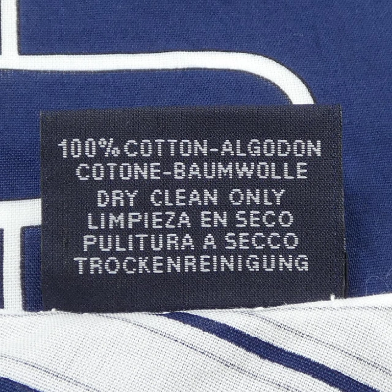 Khăn choàng HERMES - Hàng hiệu Chính hãng 885502