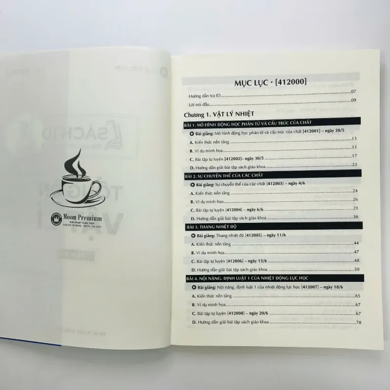 Sách 2026-Tổng Ôn Vật Lí Tập 1+2 792850