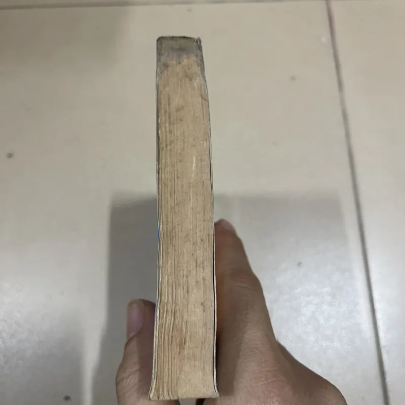 Hải Âu phi xứ - Quỳnh Dao (c47) 933343