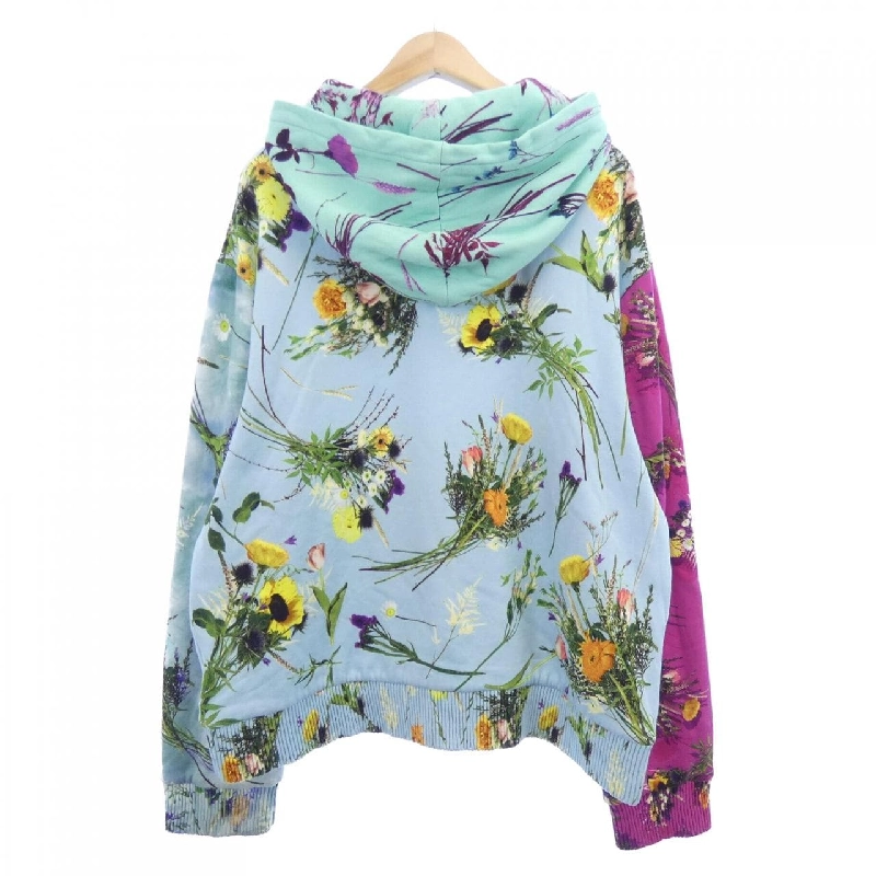 Áo khoác LOUIS VUITTON - Hàng hiệu Chính hãng 899660