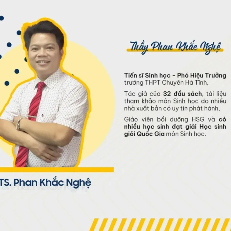 SácS 2026-Tự Học Sinh Học 10 Tập 1+2 795753