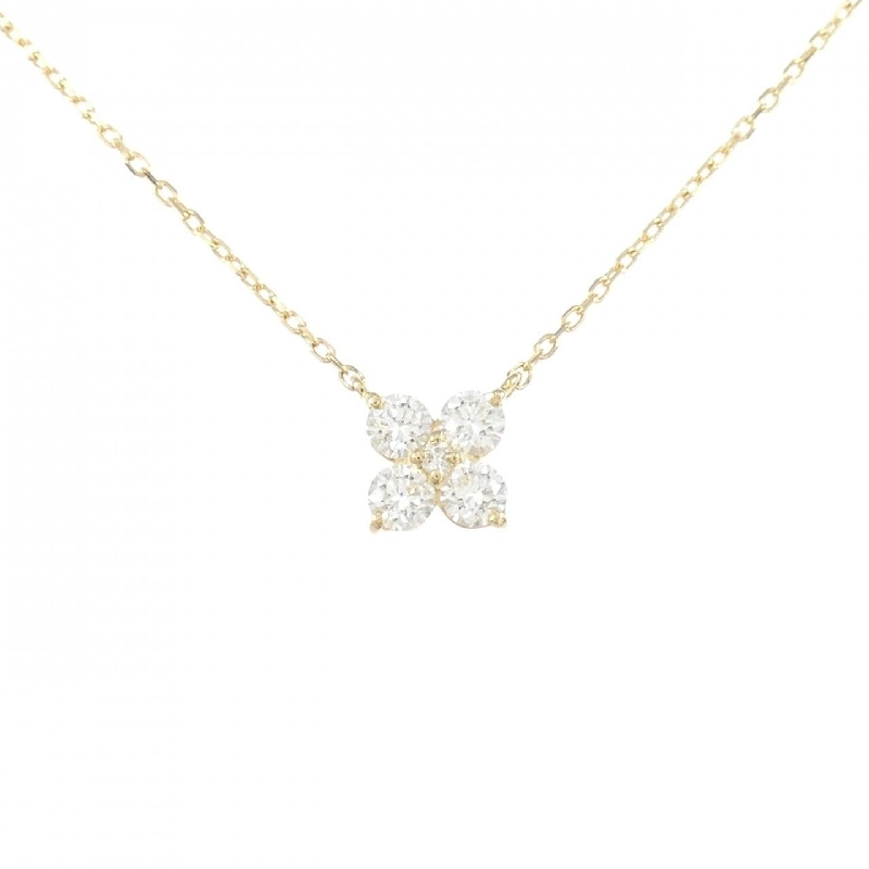 Vòng cổ Vandome - Hàng hiệu Authentic 845010