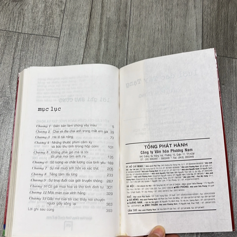 Lưỡi dao tây tạng. 1b2 539094