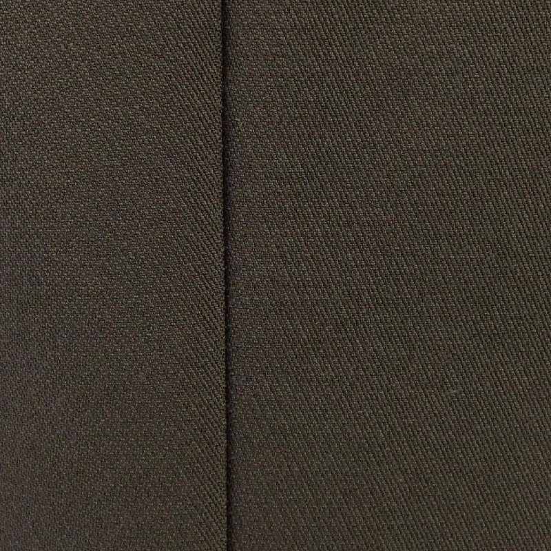 【Mã giảm giá】Áo khoác lông vũ Herno 642754