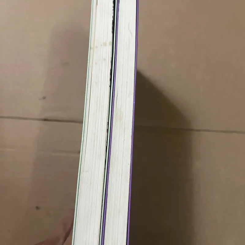 Nuôi con không phải cuộc chiến (Combo tập 1,2) 1010332