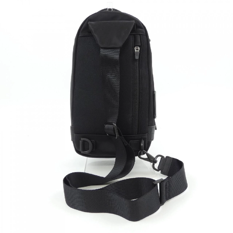 Túi VICTORINOX - Hàng hiệu Chính hãng 902326