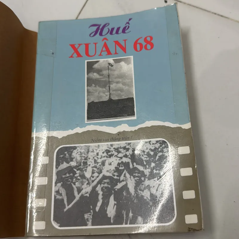 Huế Xuân 68 1045486