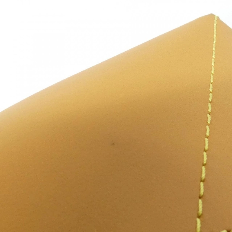 Louis Vuitton Đây Không Phải Là Monogram Hobo Cruiser PM M46241 Túi Đeo Vai 608995