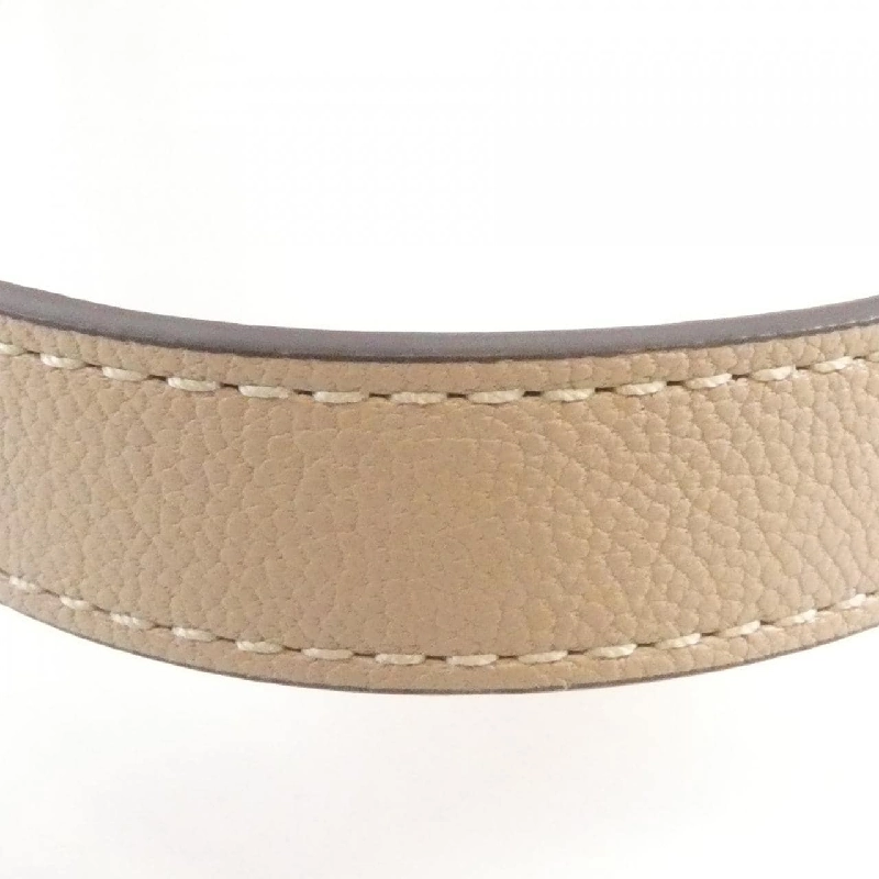 Túi xách NEESON SQUARE TOTE của Anya Hindmarch - Hàng hiệu Authentic 804790