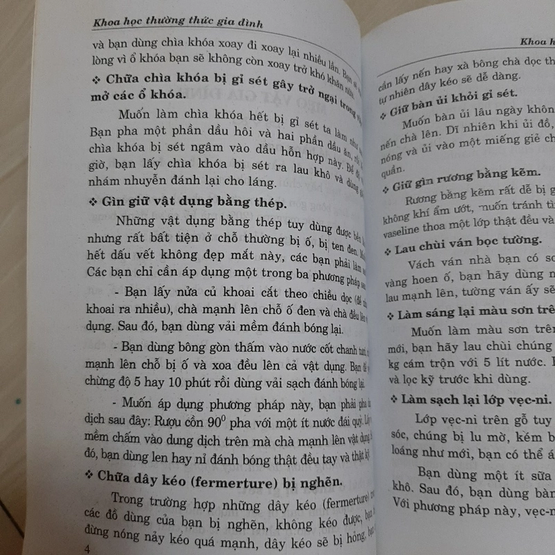1008 mẹo vặt 323663