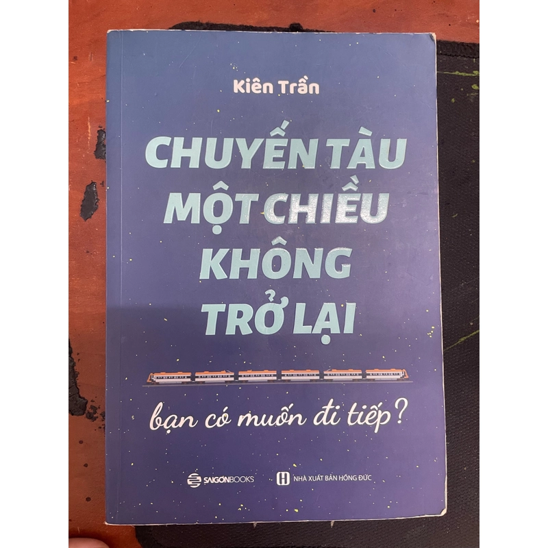 Sách kĩ năng  474883