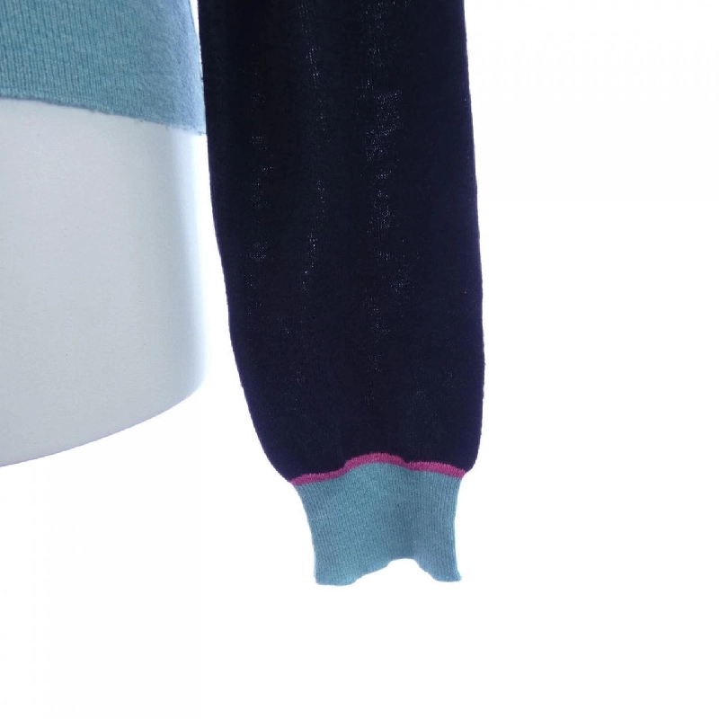 Áo khoác cardigan ANAYI 643886