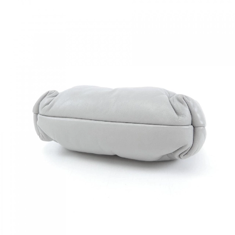 【Khuyến mãi】Túi Maison Margiela 660326