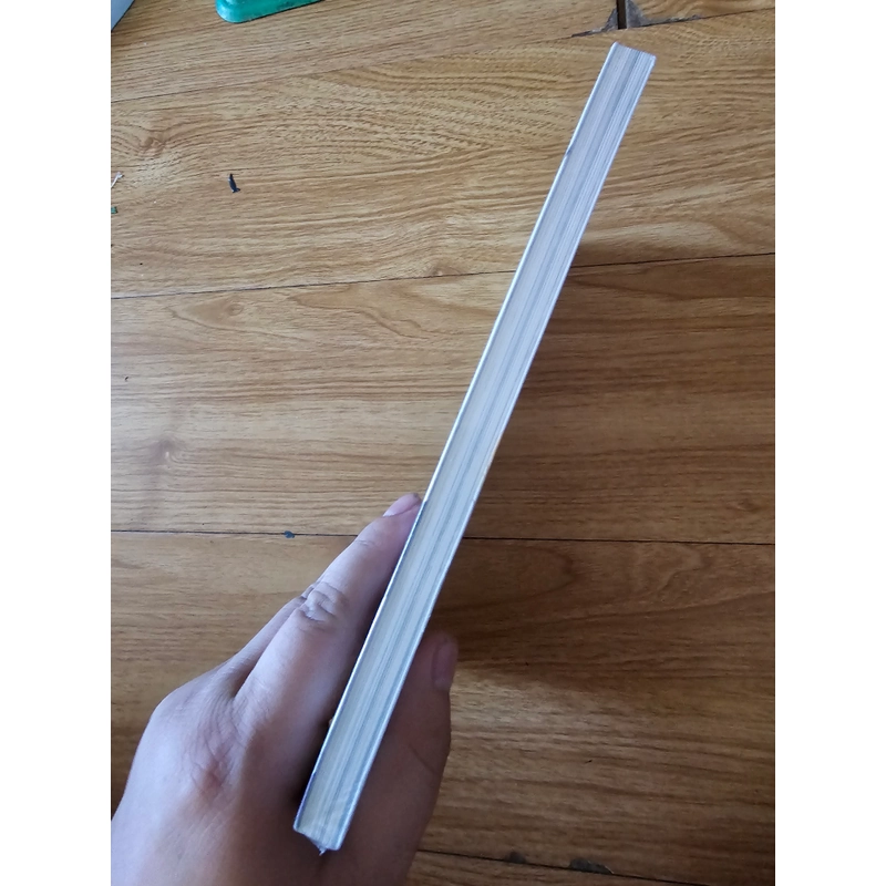 Bộ thiên cả tập 2
74k (bìa 149k) 460110
