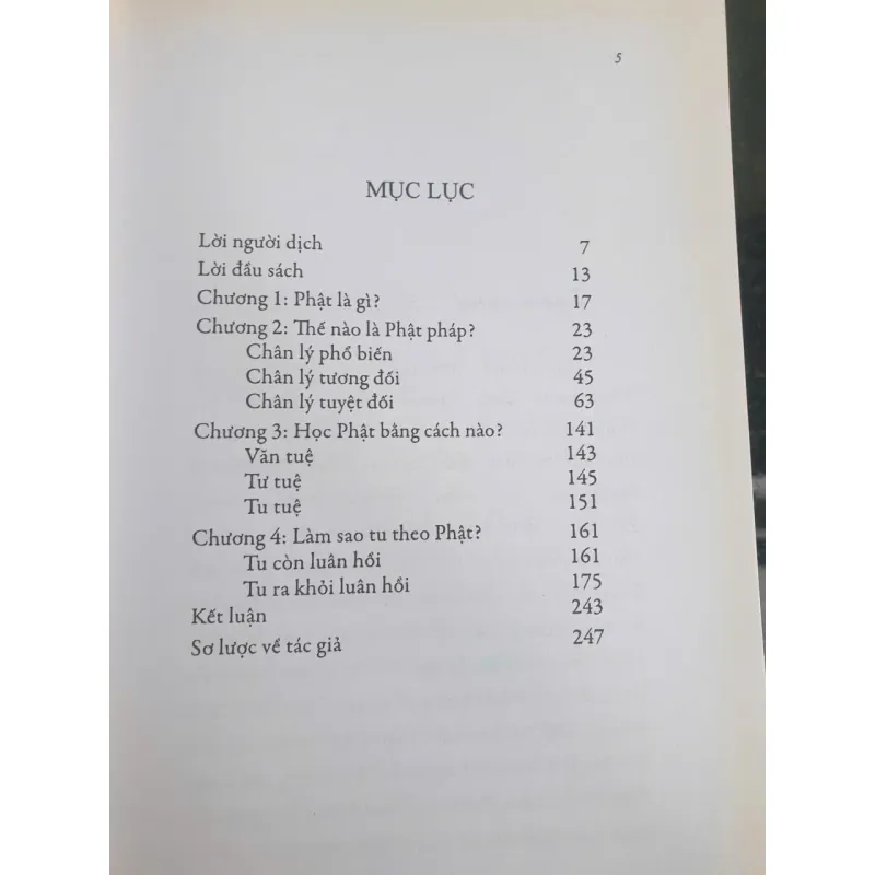 Chìa khóa học Phật - Thích Thanh Từ 720599