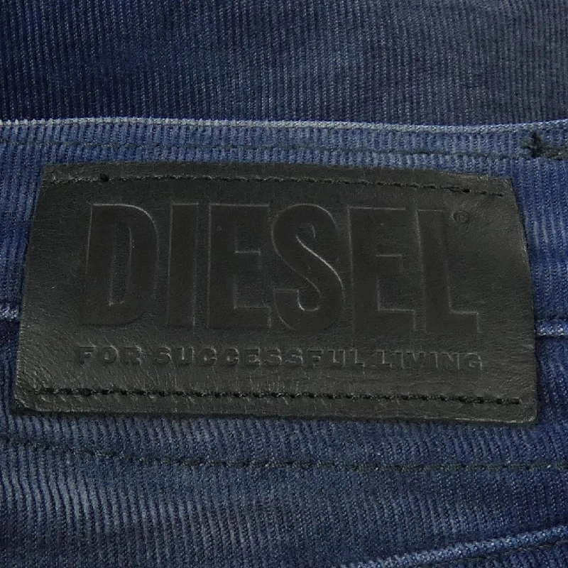 Quần DIESEL - Hàng hiệu Authentic 891202