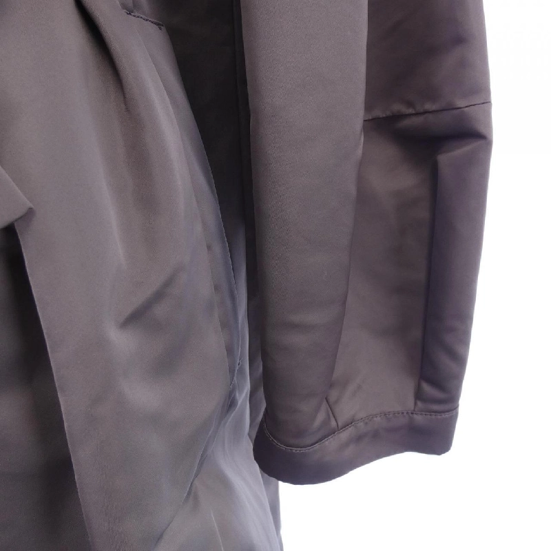 Áo khoác VALENTINO ROMA - Hàng hiệu Authentic 819769