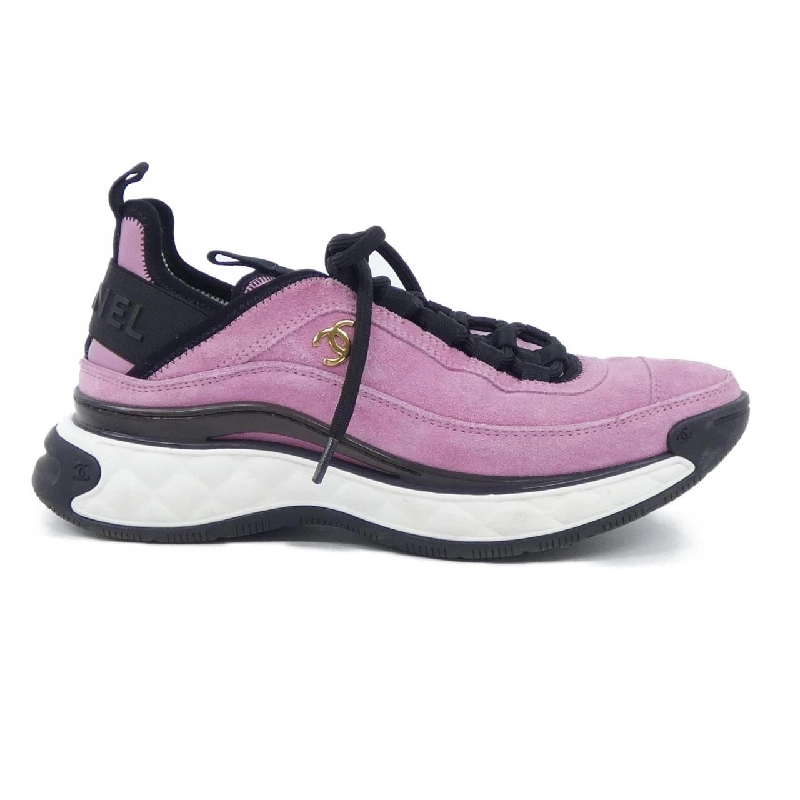 Giày thể thao CHANEL G45331B14494 656896