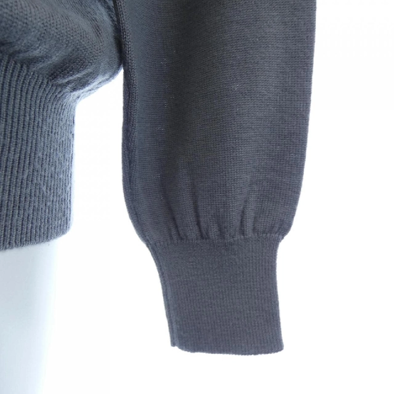 SLOANE Cardigan - Hàng hiệu Authentic 898492