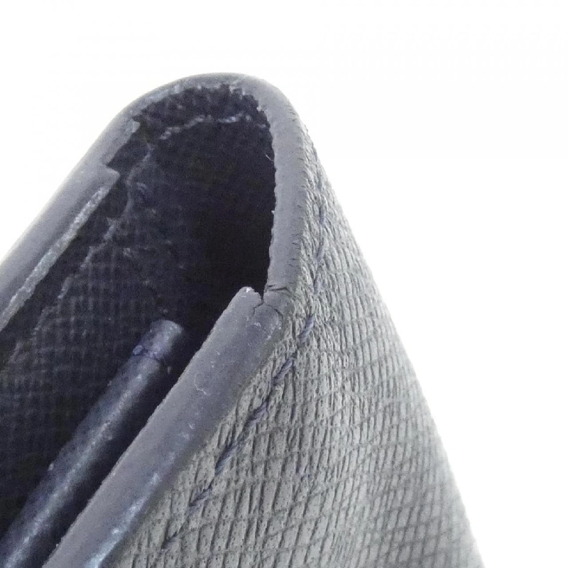 Ví Louis Vuitton Taiga Portefeuille Braz M30502 - Hàng hiệu Chính hãng 769847