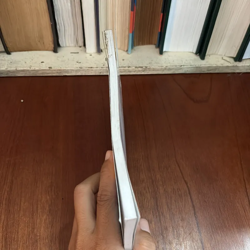 II Tựa sách: Chân Thiện Nhẫn - Bành Chính - 2015 589760