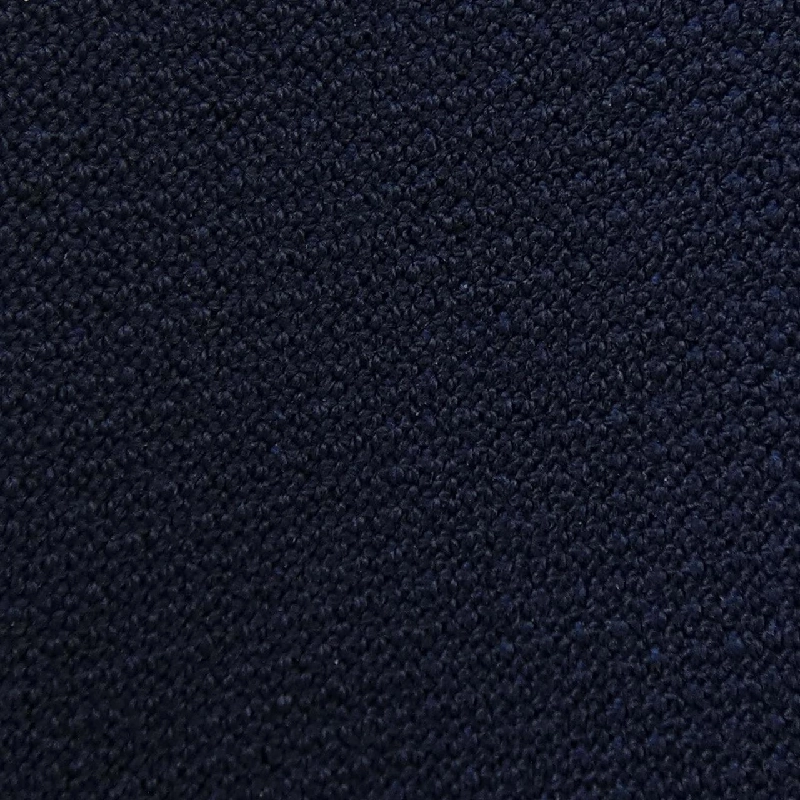 【Mã giảm giá】Váy PESERICO 654514