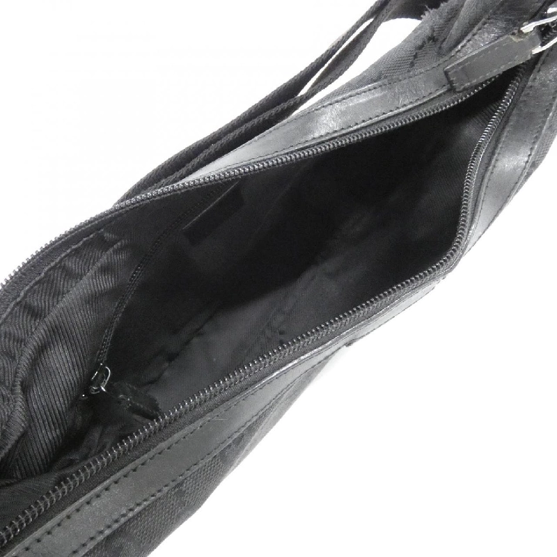 Túi đeo vai Gucci 35098 - Hàng hiệu Chính hãng 802745