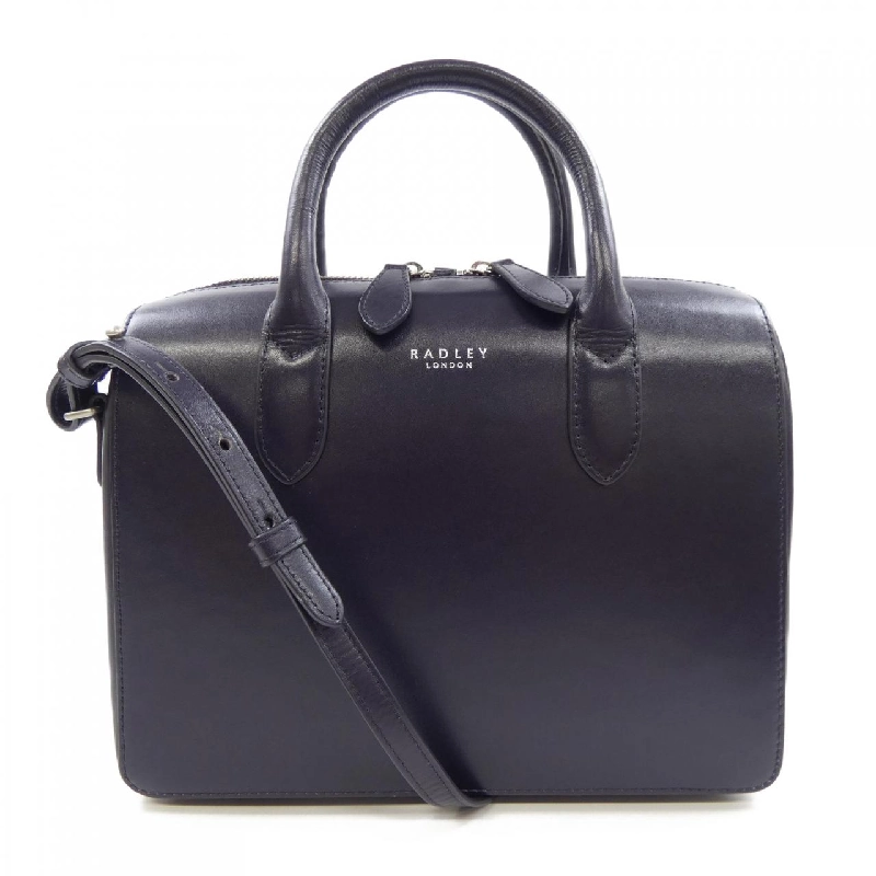 【Khuyến mãi】Túi RADLEY 660608