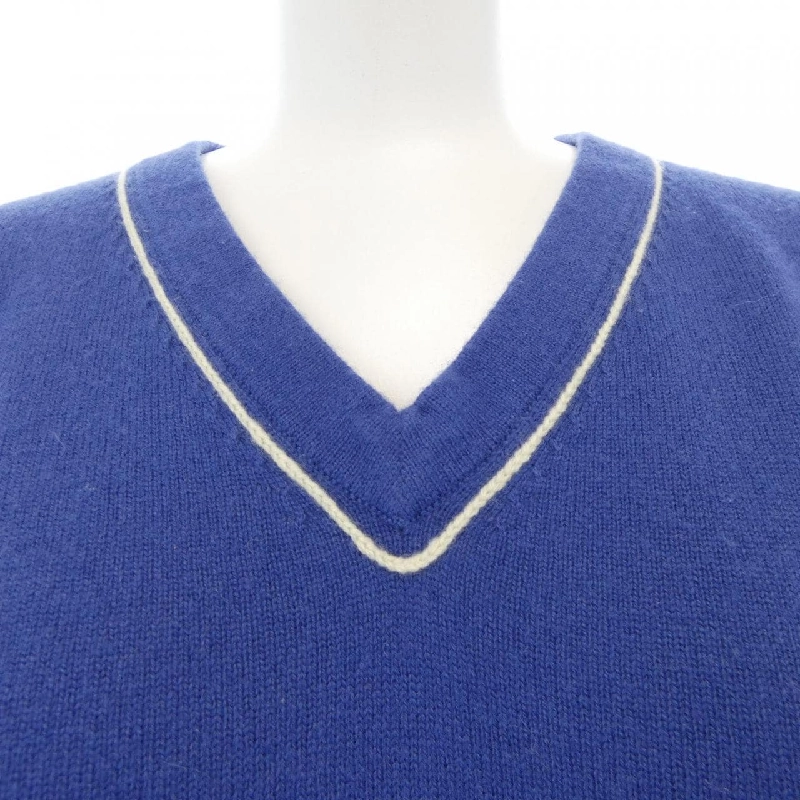 レリアン LEILIAN ニ knit - Hàng hiệu Authentic 816656