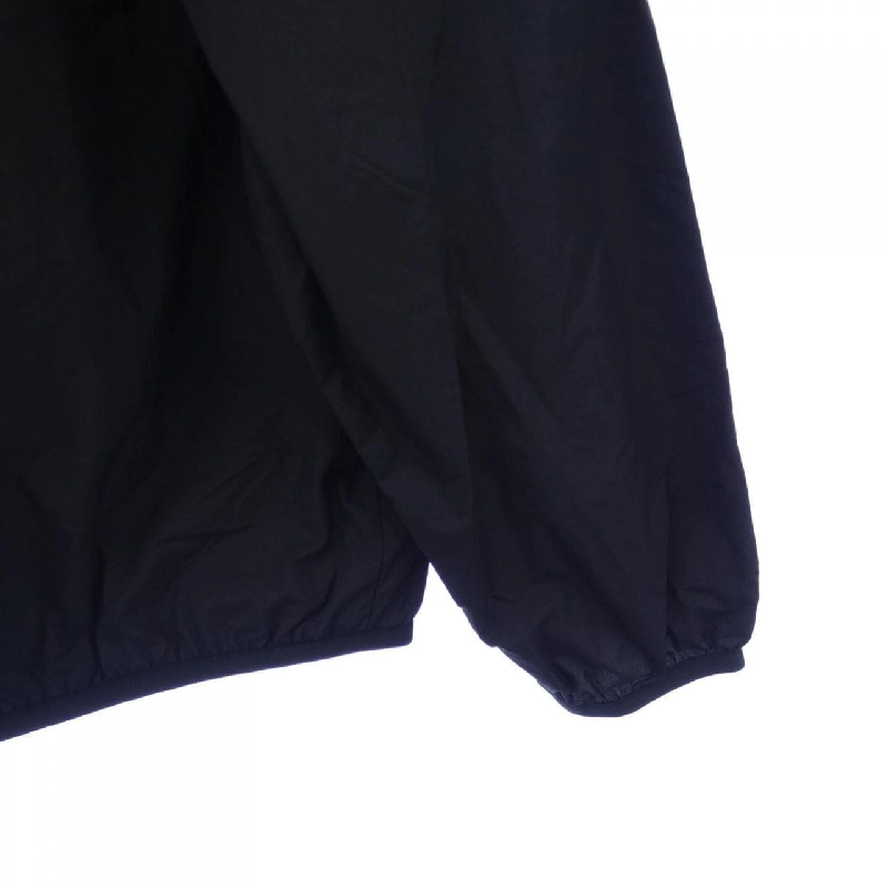 【Mã giảm giá】Moncler MONCLER Áo khoác 635634