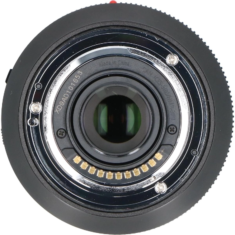 ＤＧ１２－６０ｍｍ Ｆ２．８－４ Ｈ－ＥＳ１２０６０ - Hàng hiệu Authentic 886520