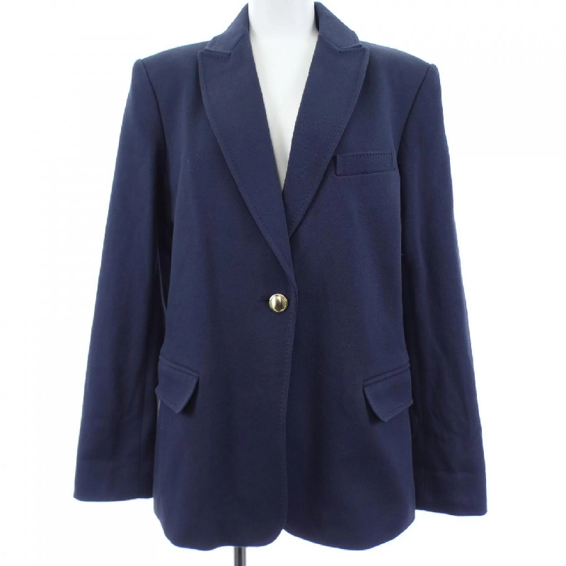 Max Mara weekend 2359110337 Jacket - Hàng hiệu Authentic 816637