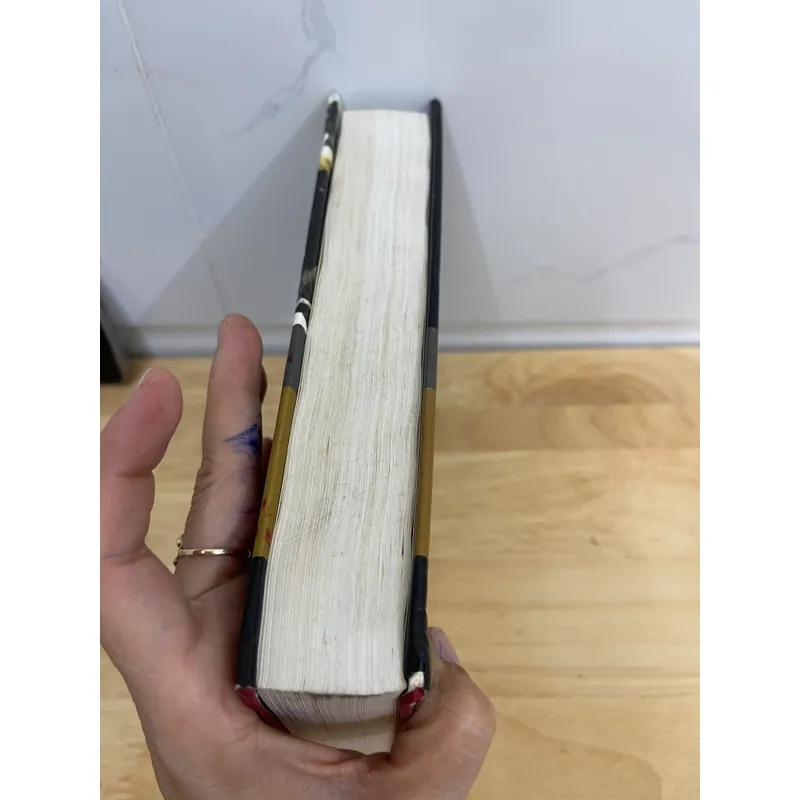 Papillon người khổ sai 558971