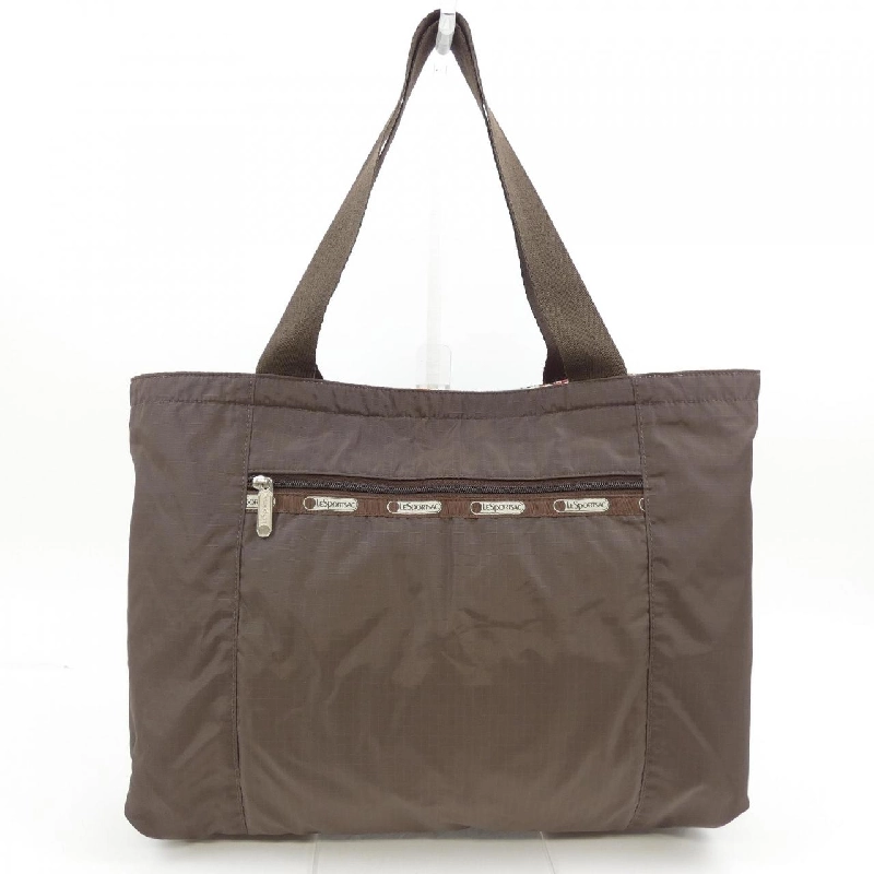 Túi LESPORTSAC 656027