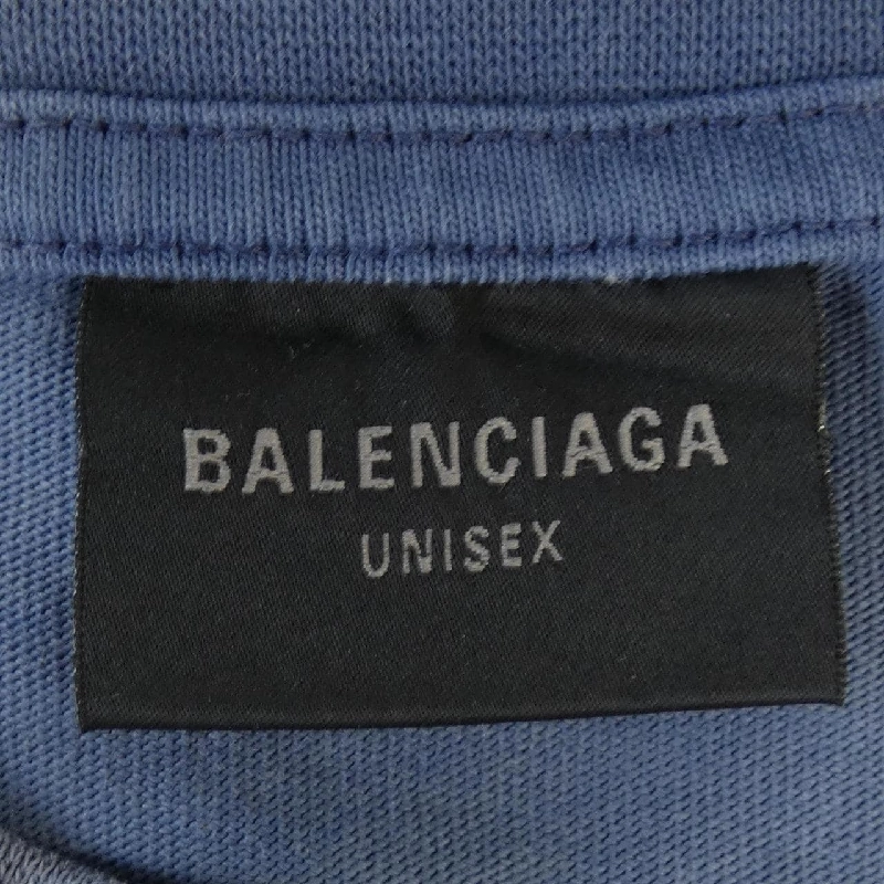 Áo thun BALENCIAGA - Hàng hiệu Chính hãng 900250
