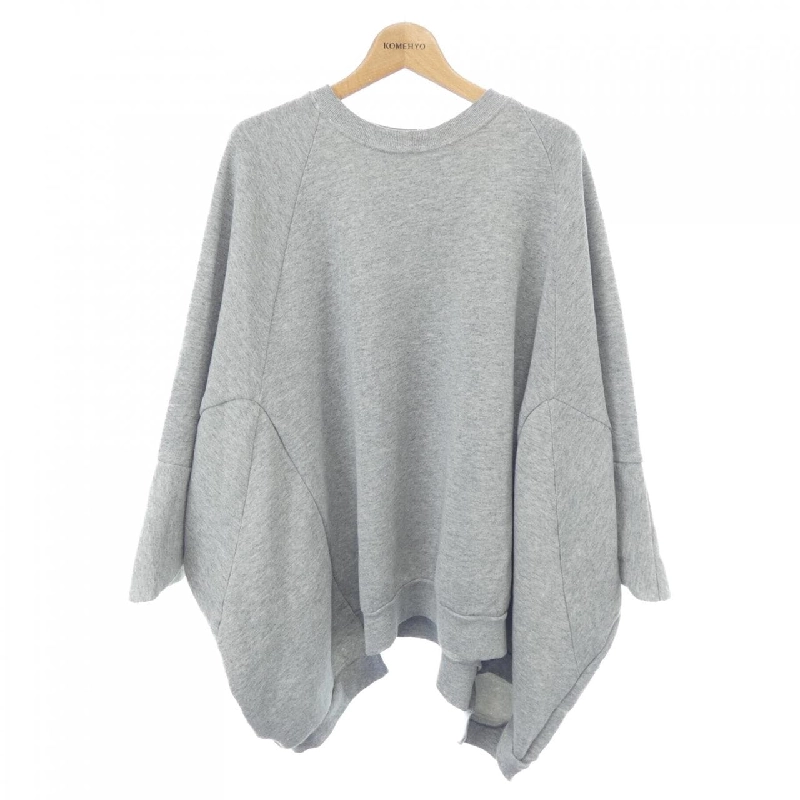 77CIRCA 77CIRCA Áo khoác 631651