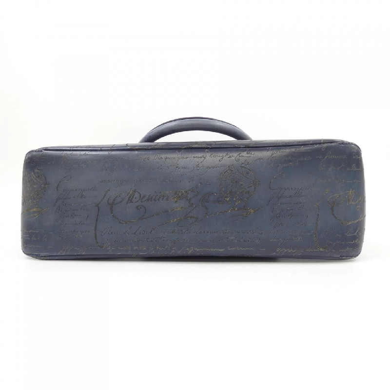 Berluti BAG - Hàng hiệu Authentic 903263