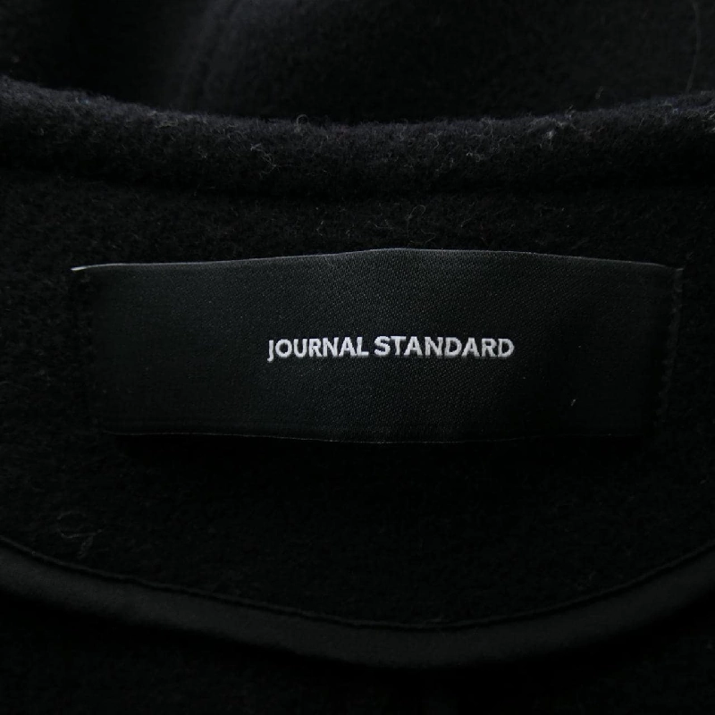 【Mã giảm giá】JOURNAL STANDARD Áo khoác 643669