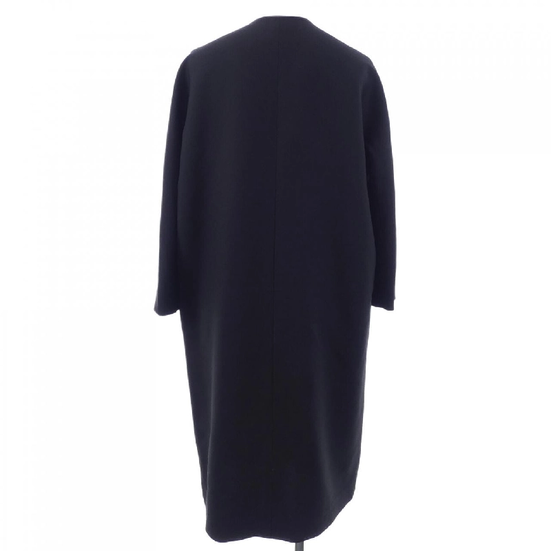 HERMES *77-7315 Áo khoác - Hàng hiệu Chính hãng 823340