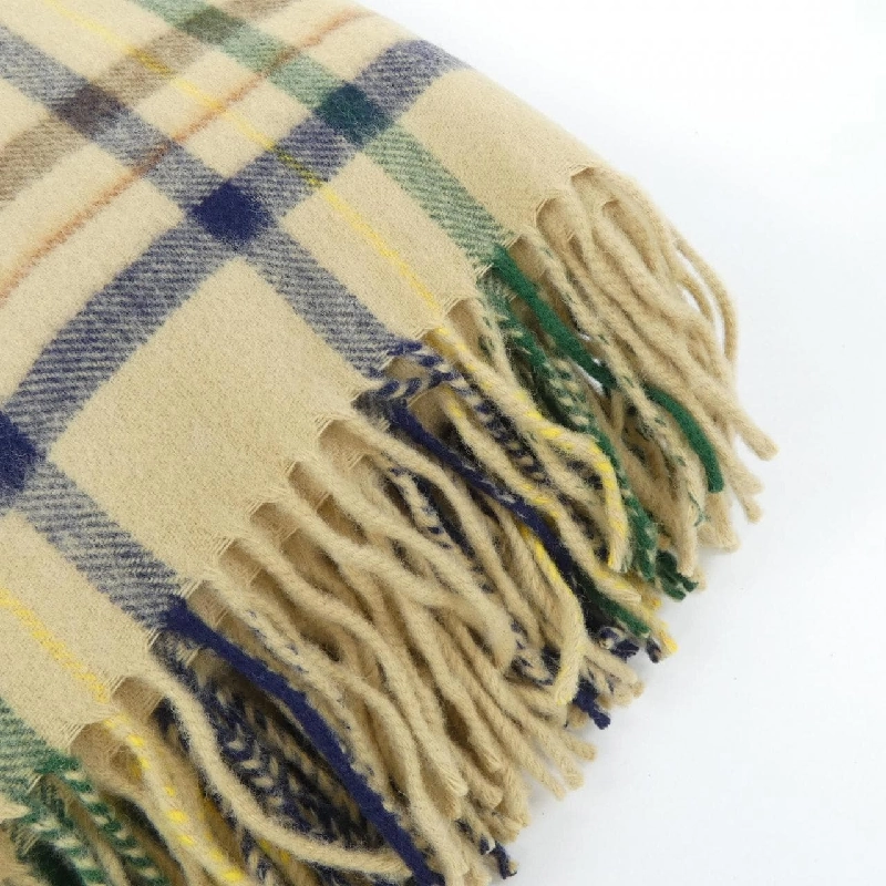 Chăn OLD ENGLAND - Hàng hiệu Authentic 832410