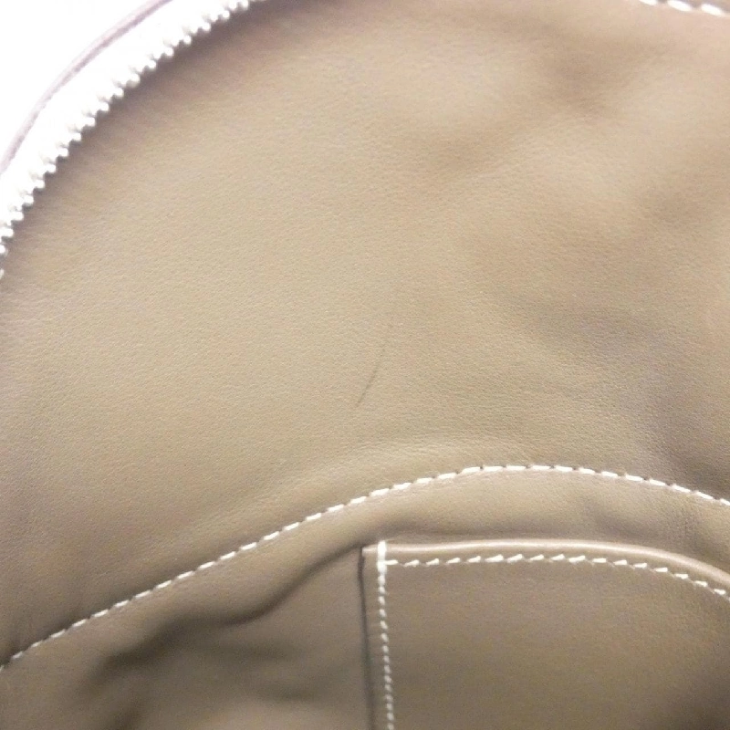 Túi xách Hermès Bolide 31cm 073419CK - Hàng hiệu Authentic 765355