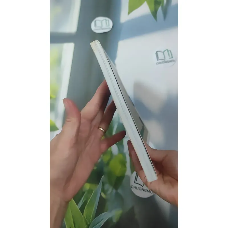 Gõ Cửa Châu Âu - Nền Giáo Dục Thiên Đường 1018959