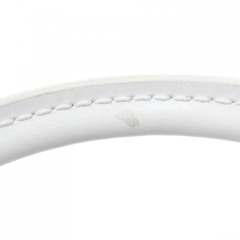 Túi Louis Vuitton Monogram (LV Match) Ellipse BB M20752 615264