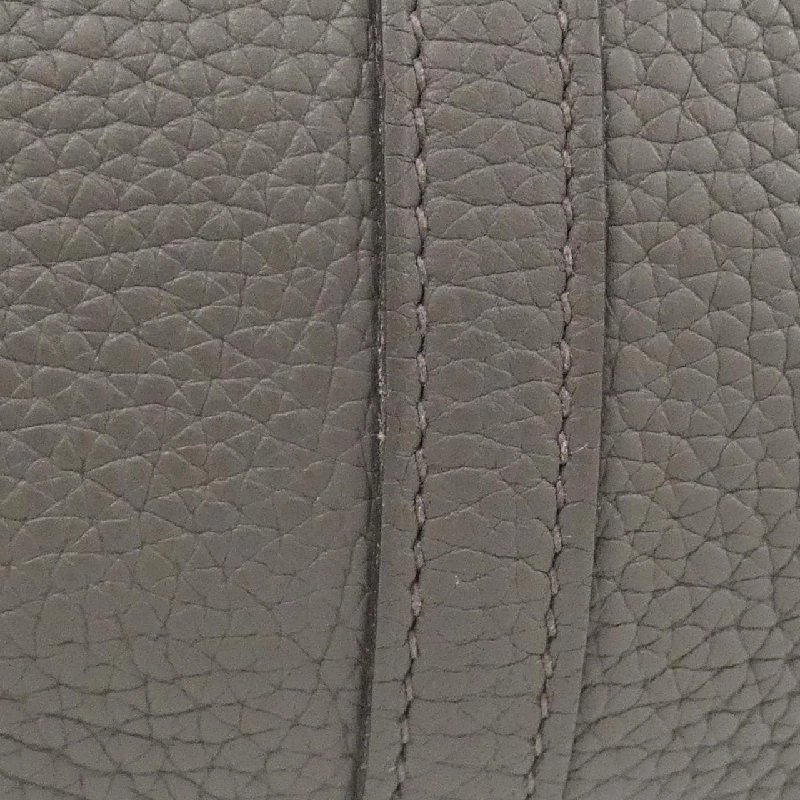 Túi xách Hermès Picotin Lock MM 060991CK - Hàng hiệu Chính hãng 771892