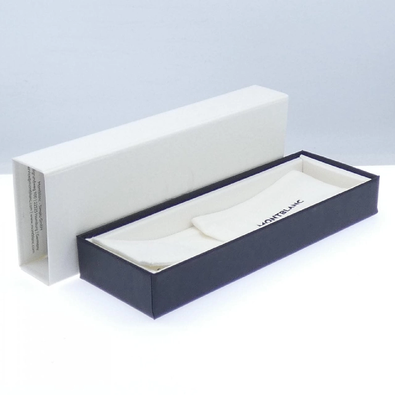 Montblanc Meisterstück Burgundy Red Classic 133008 Bút bi - Hàng hiệu Chính hãng 887127