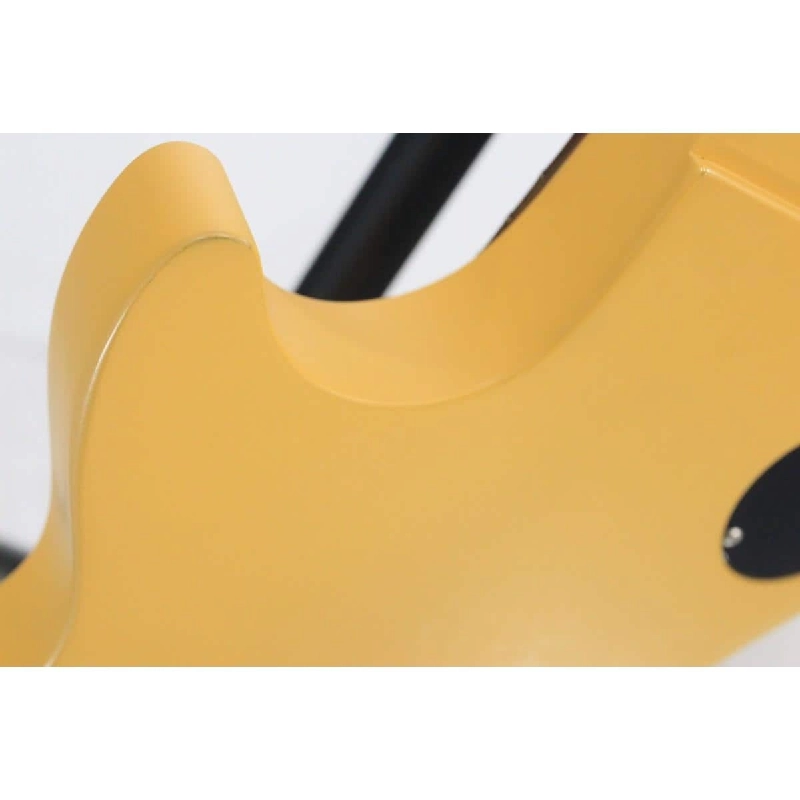 ＧＩＢＳＯＮ ＭＥＬＯＤＹ ＭＡＫＥＲ - Hàng hiệu Authentic 878769