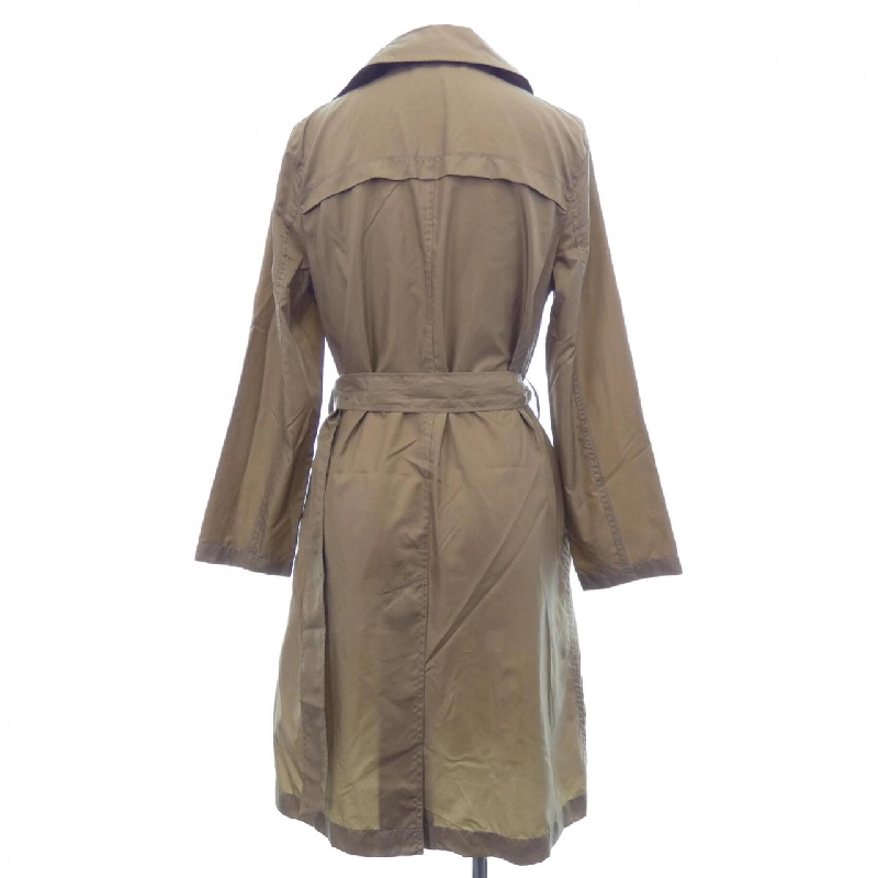 【Coupon対象】MACKINTOSH PHILOSOPHY Áo khoác trench 640579