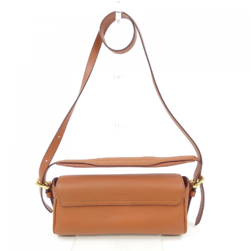 Túi J&M DAVIDSON - Hàng hiệu Authentic 832531