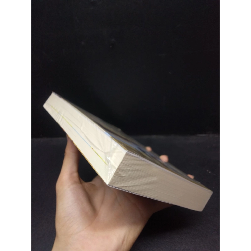 Xách Ba lô lên và đi tập 1 châu Á là nhà đừng khóc Huyền Chip mới 100% HCM1903 du lịch 913919